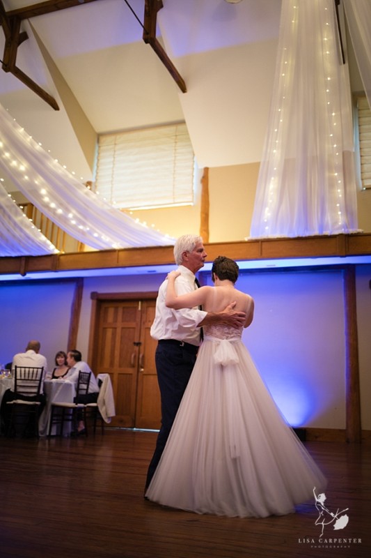 JV wedding - 180
