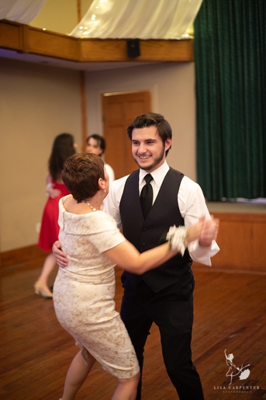 JV wedding - 184