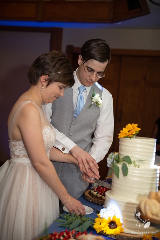 JV wedding - 190