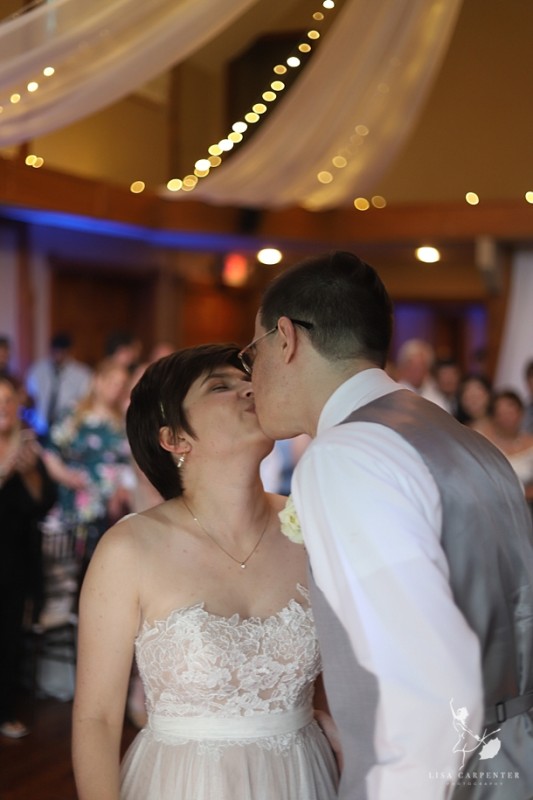 JV wedding - 192