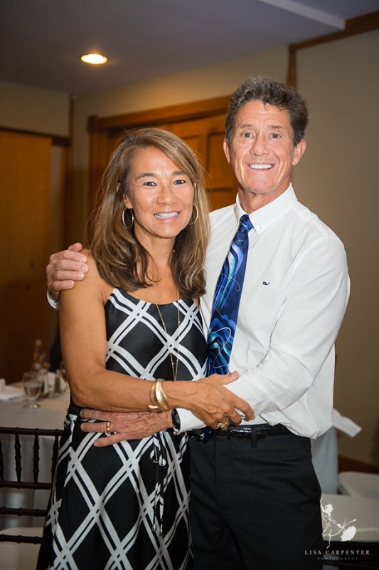 JV wedding - 193
