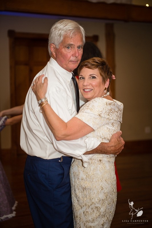 JV wedding - 194
