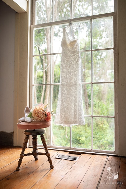 KLwedding - 004