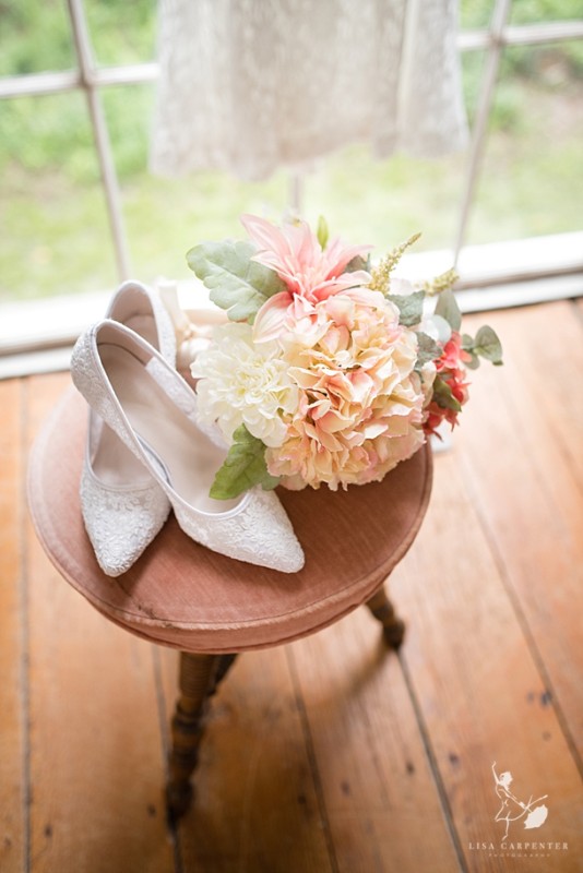 KLwedding - 005