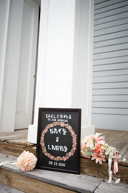 KLwedding - 006