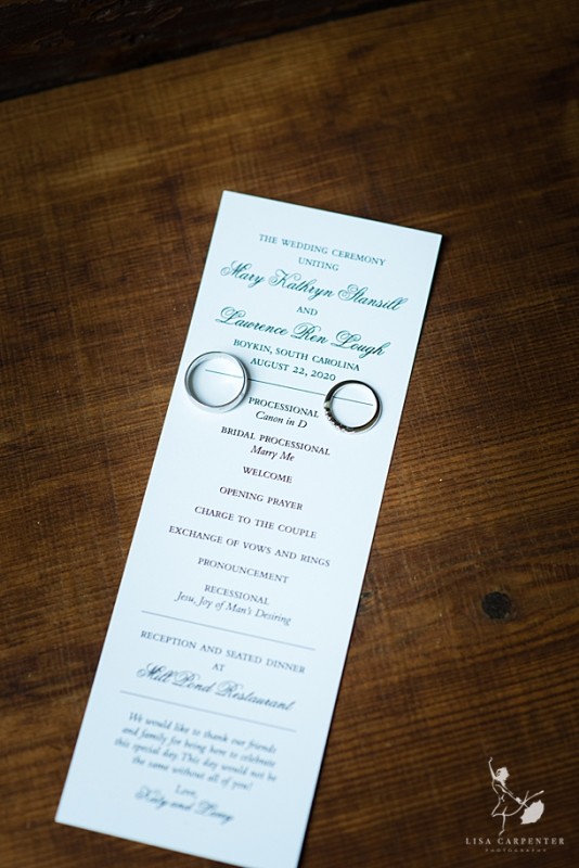 KLwedding - 010