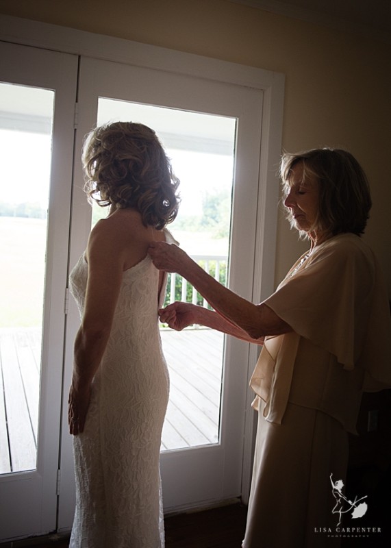 KLwedding - 011