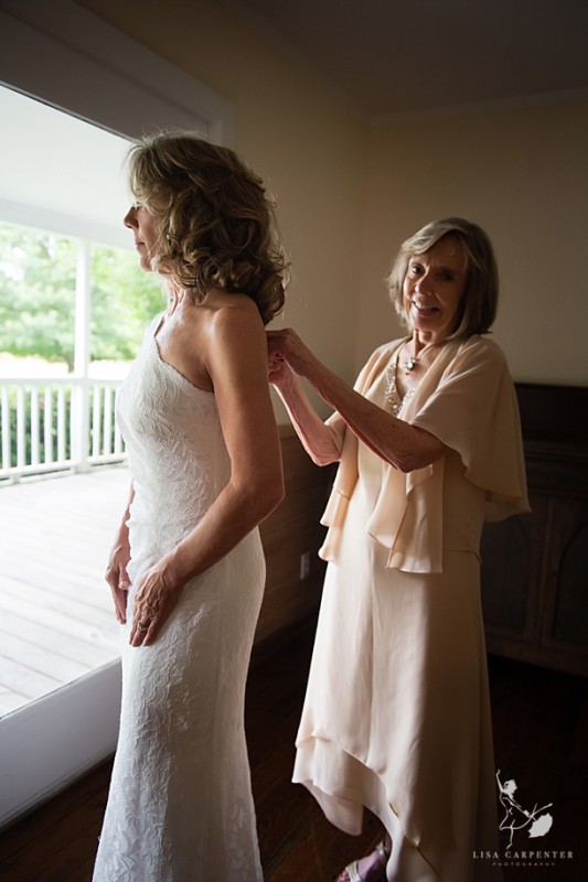 KLwedding - 012
