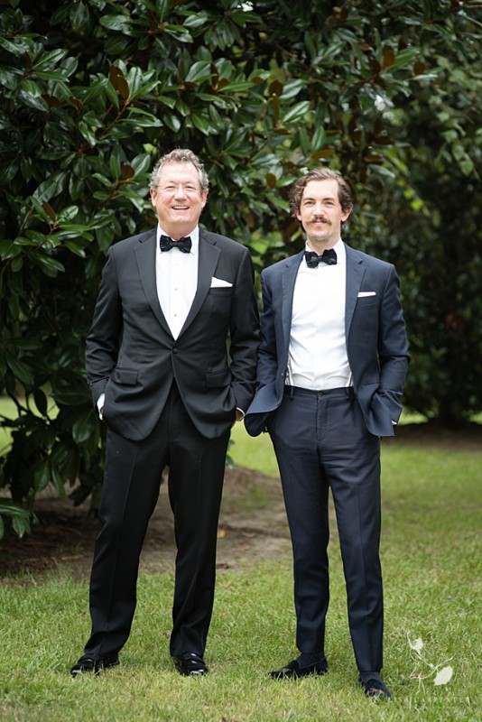 KLwedding - 018