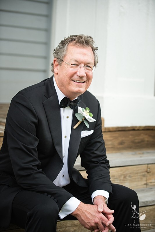 KLwedding - 024