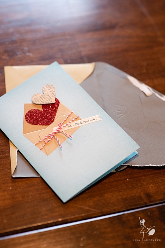 KLwedding - 028