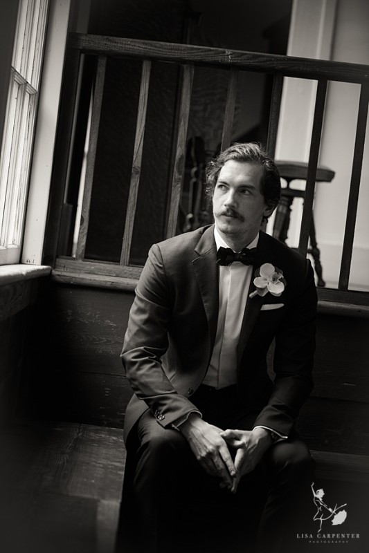 KLwedding - 029