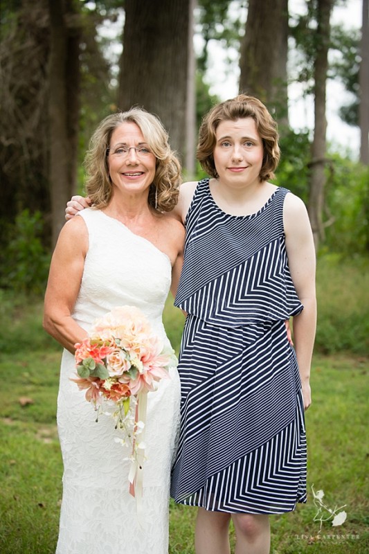 KLwedding - 033