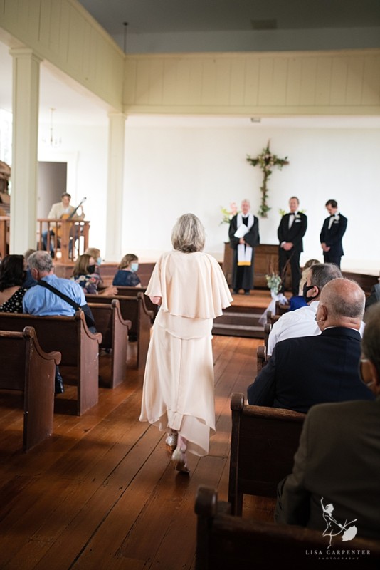 KLwedding - 034