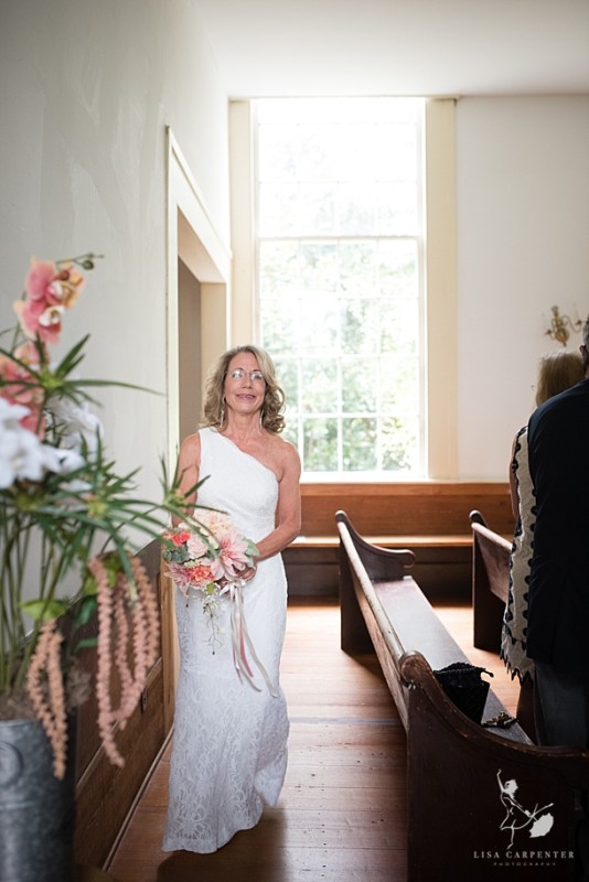 KLwedding - 036