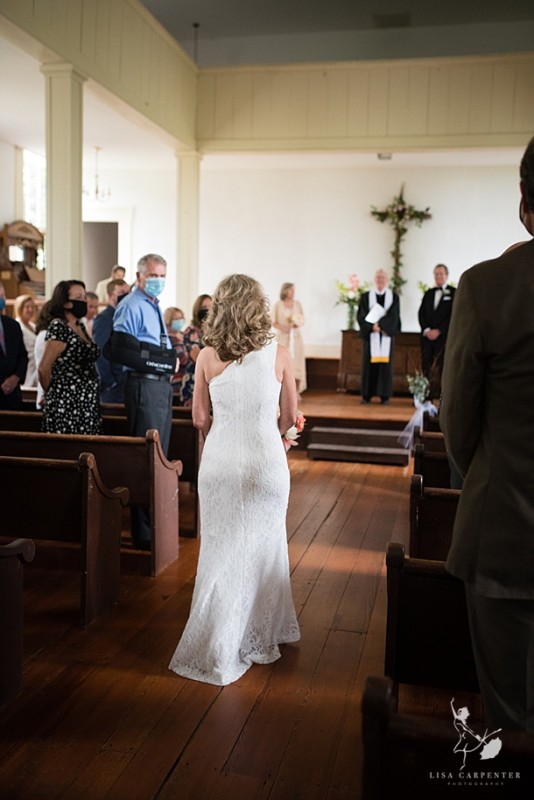 KLwedding - 037
