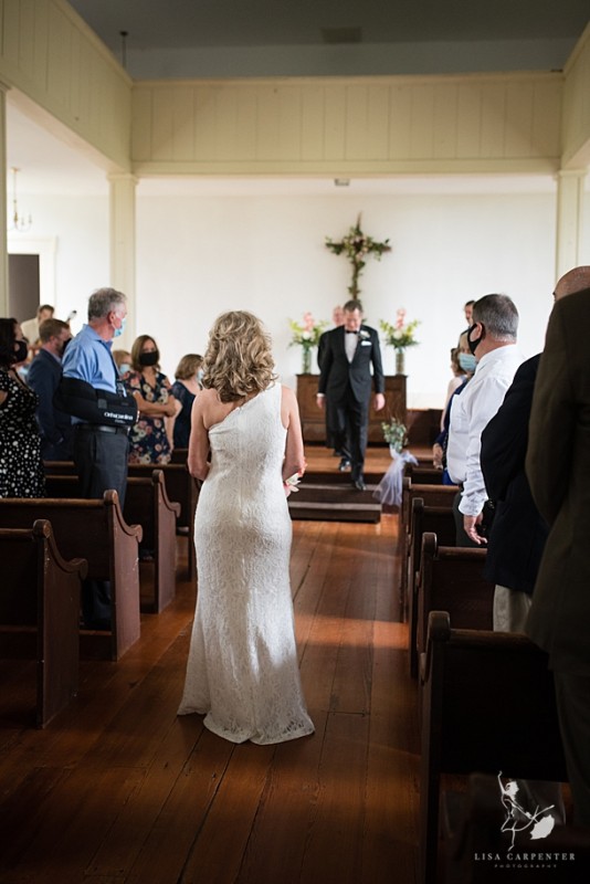 KLwedding - 038