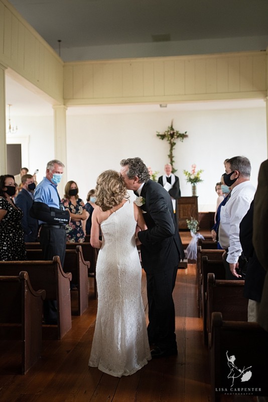 KLwedding - 039