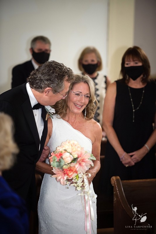 KLwedding - 040