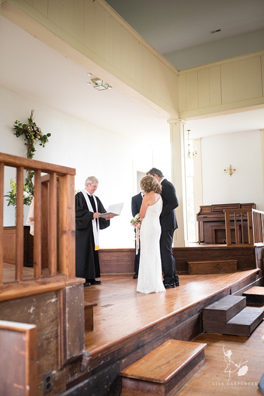 KLwedding - 043