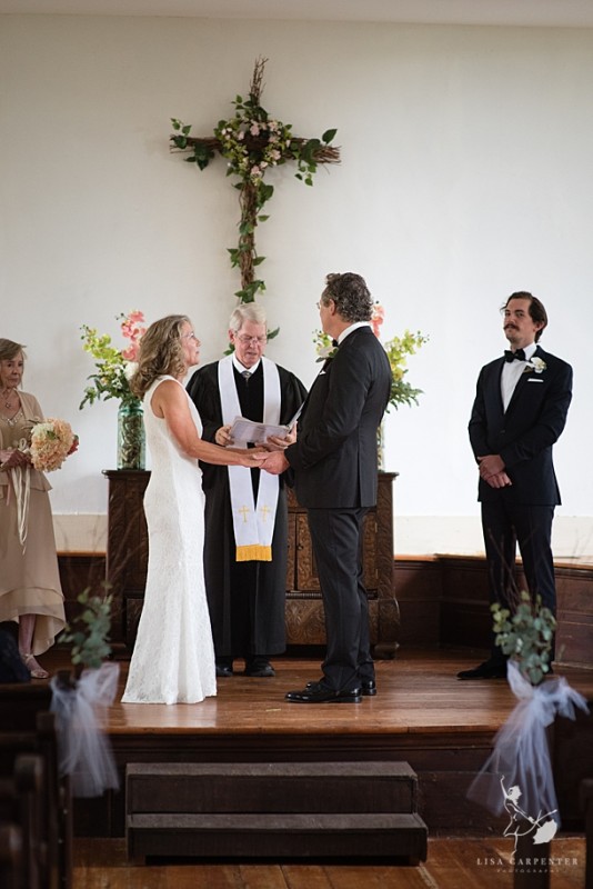 KLwedding - 045