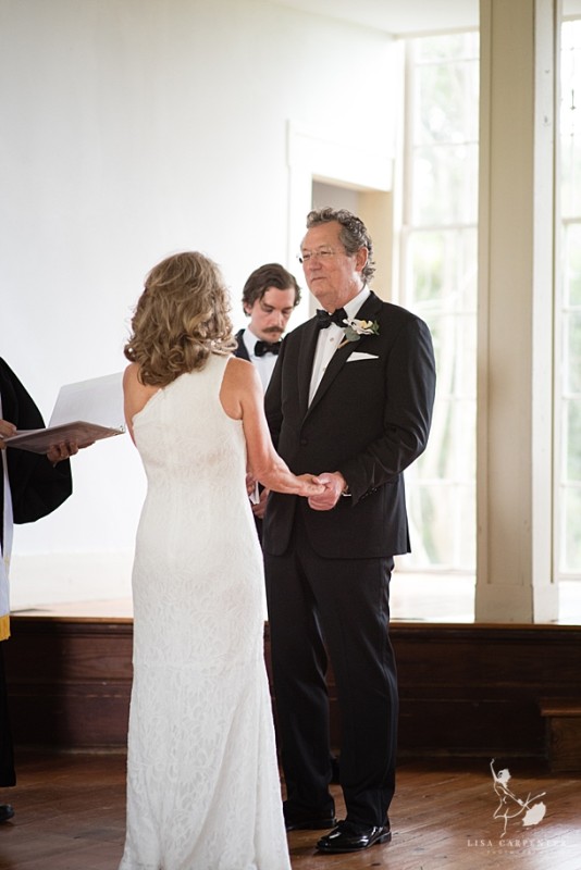 KLwedding - 046