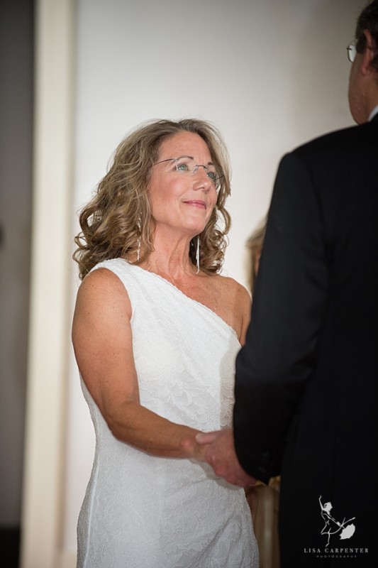 KLwedding - 047