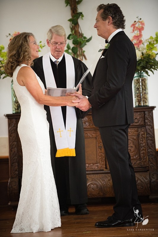 KLwedding - 048