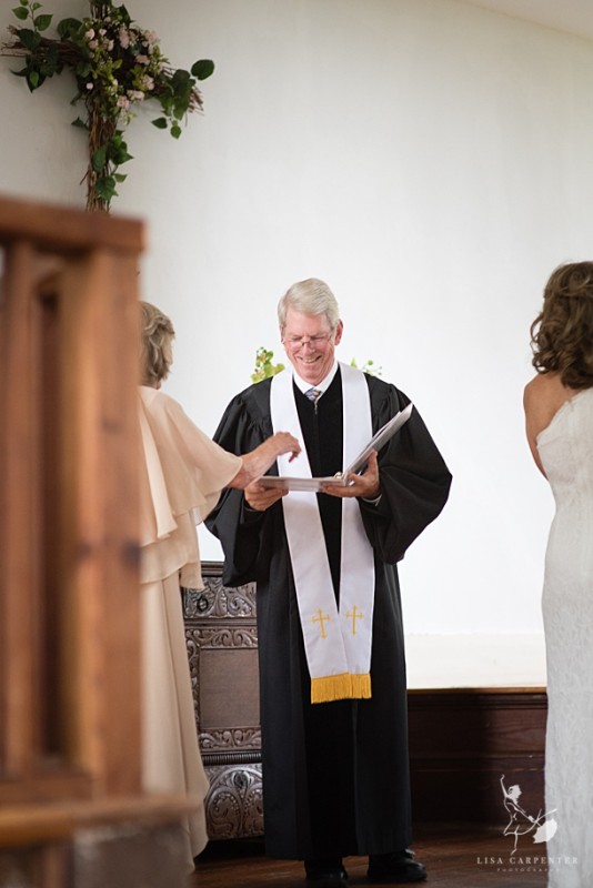 KLwedding - 049