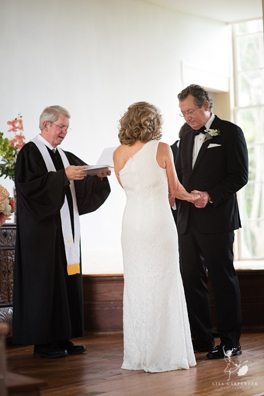 KLwedding - 050