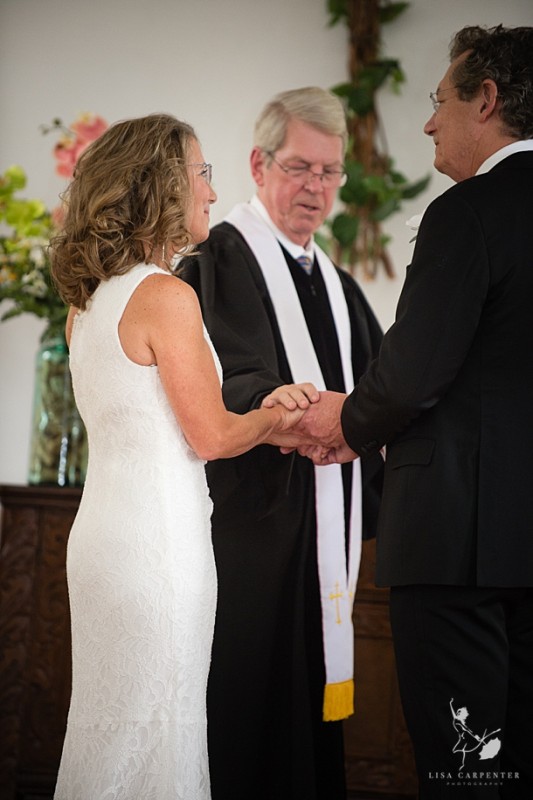 KLwedding - 051
