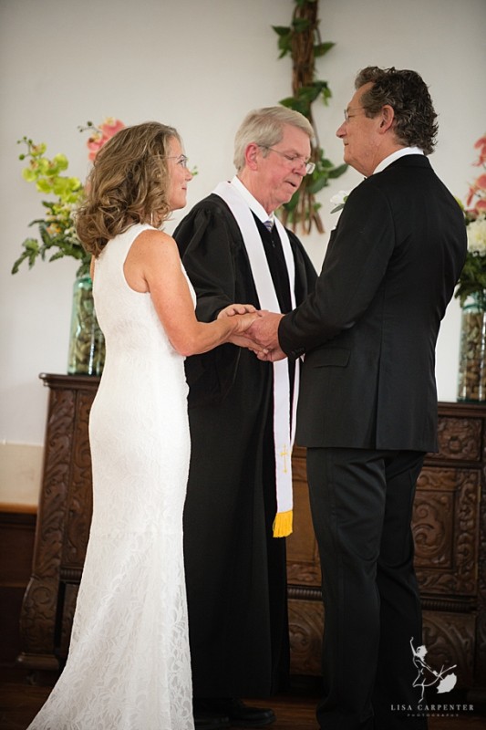 KLwedding - 052