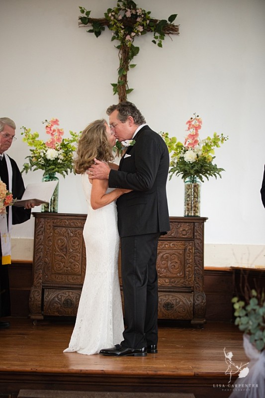 KLwedding - 053