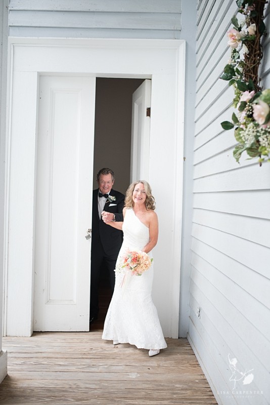 KLwedding - 058
