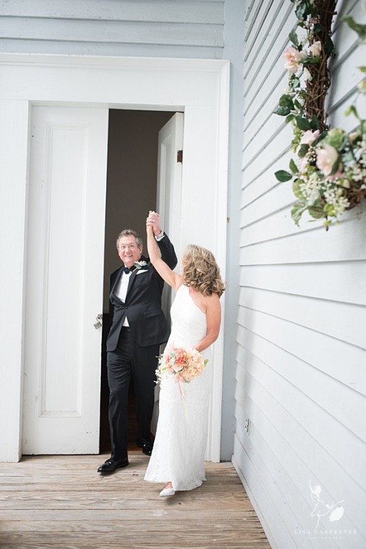 KLwedding - 059