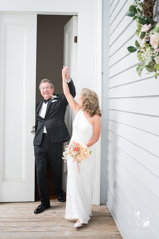 KLwedding - 060