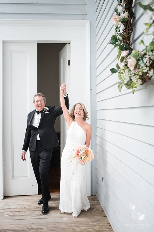 KLwedding - 061