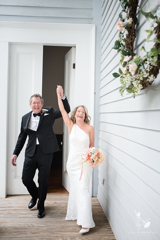 KLwedding - 062