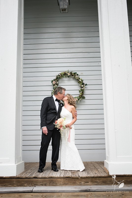 KLwedding - 063