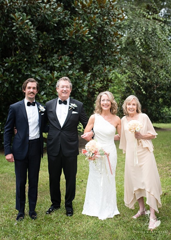 KLwedding - 065