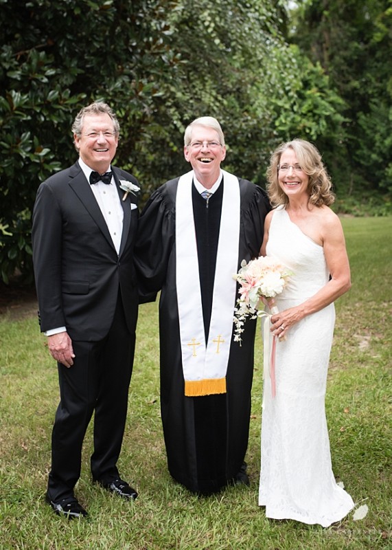 KLwedding - 066
