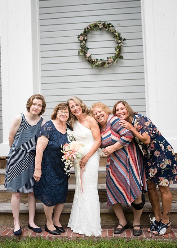 KLwedding - 073