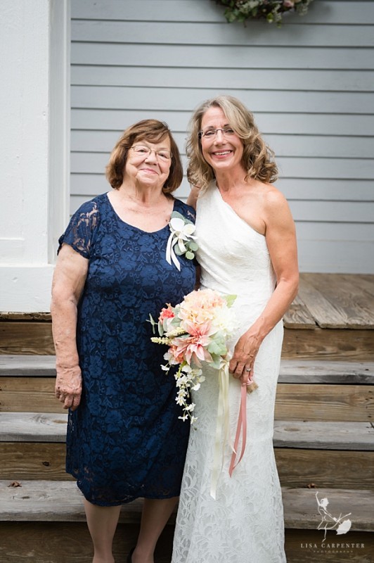 KLwedding - 076