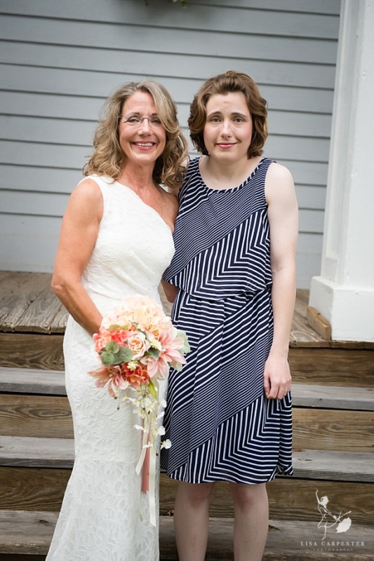 KLwedding - 077