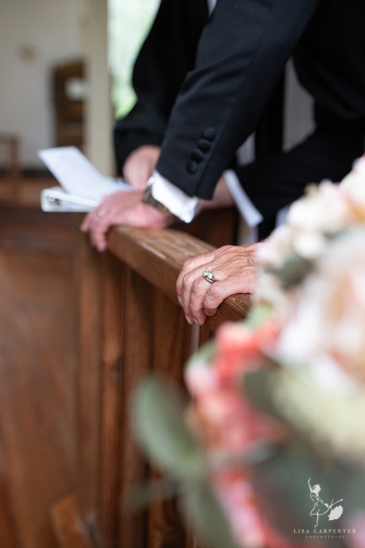 KLwedding - 078
