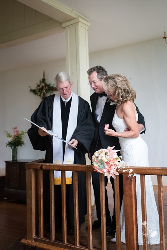 KLwedding - 084