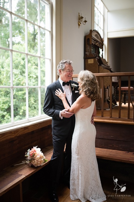 KLwedding - 085