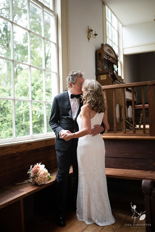 KLwedding - 086