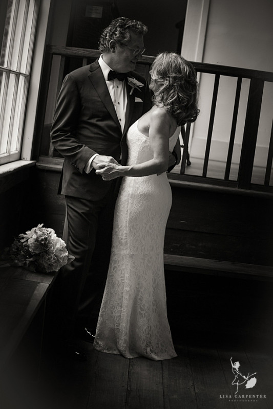 KLwedding - 087