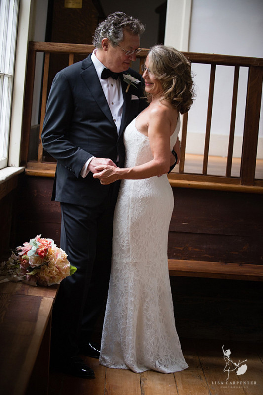 KLwedding - 088